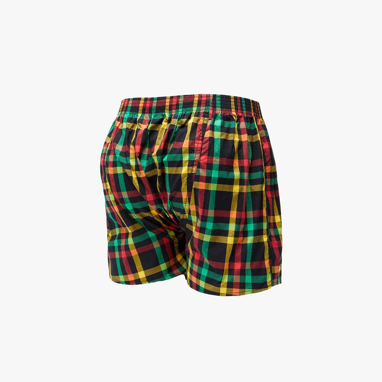 Boxerky Horsefeathers Sonny Boxer Shorts Rôznofarebný | AM069A, 1