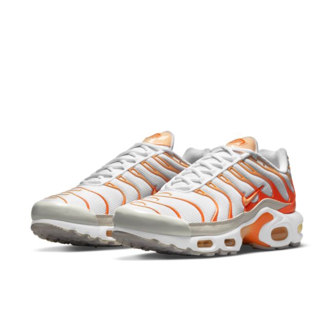 Air Max Plus W