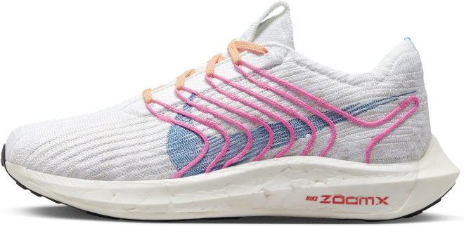 Tenisky a topánky Nike Pegasus Turbo Next Nature W Biela | DZ5221-100, 0
