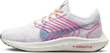 Tenisky a topánky Nike Pegasus Turbo Next Nature W Biela | DZ5221-100, 0
