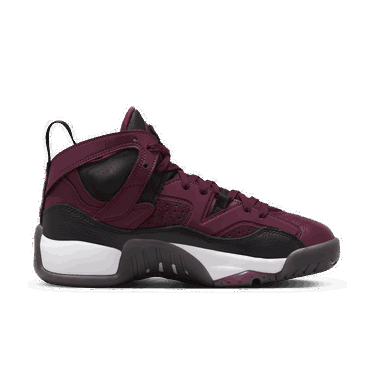 Tenisky a topánky Jordan Jumpman Two Trey W Vínová | DR9631-600, 1