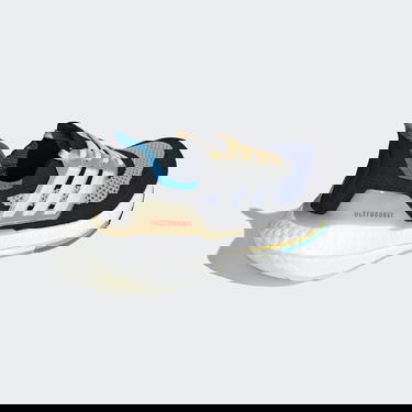 Tenisky a topánky adidas Performance Ultraboost 21 W Rôznofarebný | S23836, 1