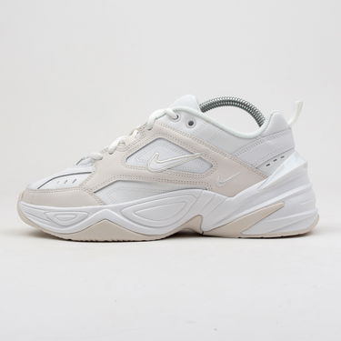 Tenisky a topánky Nike W M2K Tekno Biela | AO3108-006, 1