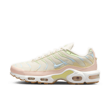 Tenisky a topánky Nike Air Max Plus Béžová | DZ3671-800, 4