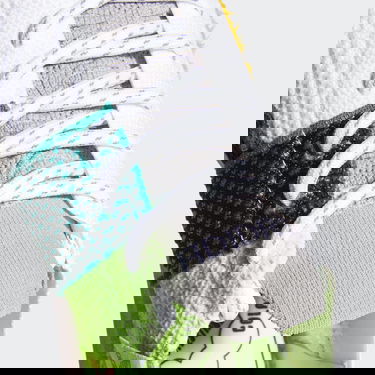 Tenisky a topánky adidas Originals Pharrell Williams x Superstar Rôznofarebný | FY2294, 3