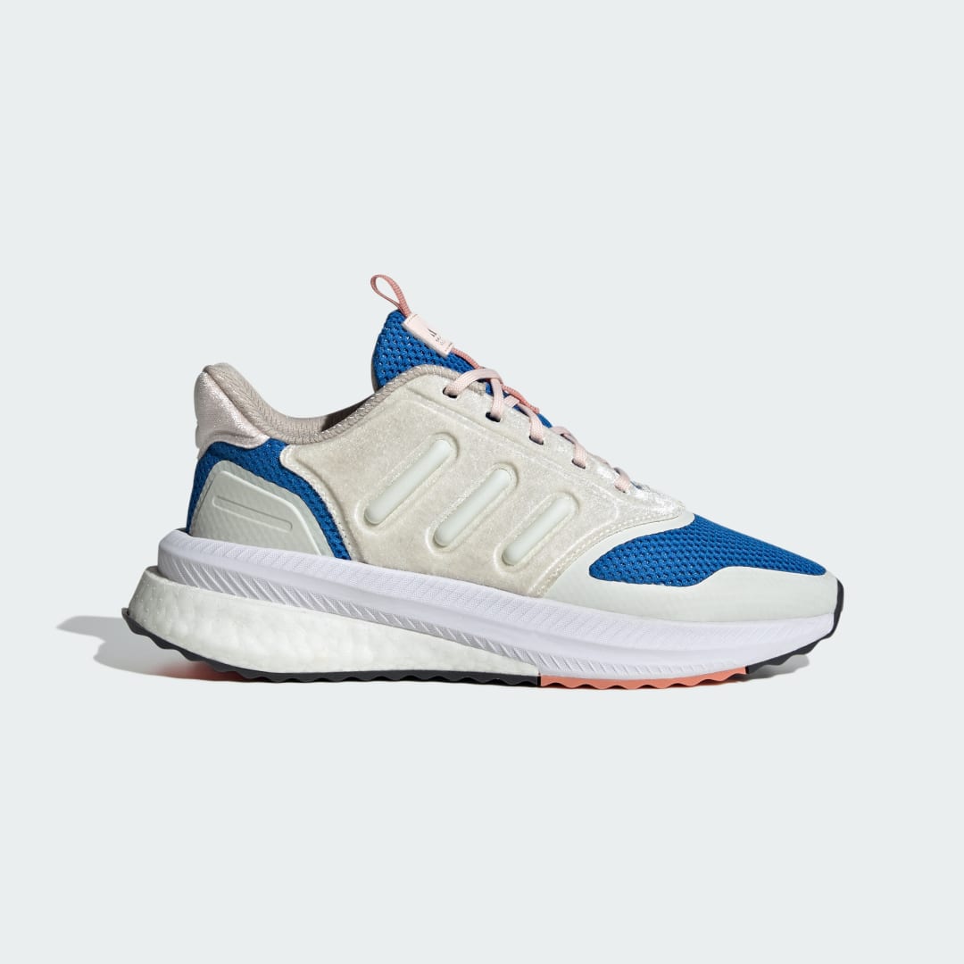 Tenisky a topánky adidas Originals X_PLRPHASE Biela | ID2413, 0