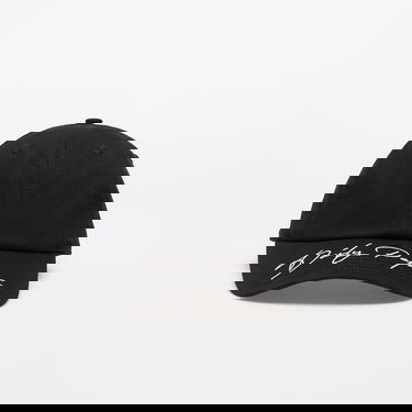 Šiltovka DAILY PAPER Nap Cap Čierna | 2221291, 0