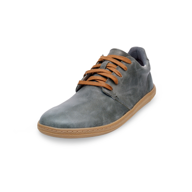Tenisky a topánky Vasky Terry Grey Šedá | S-5043-012-M, 2