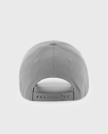 Šiltovka '47 Brand MLB New York Yankees Cap Šedá | 195000619335, 1