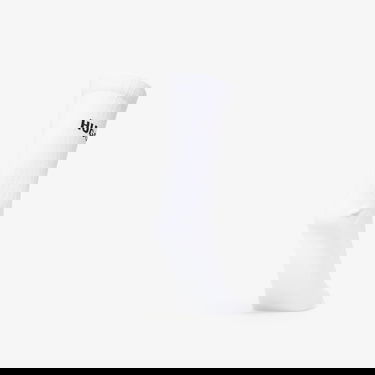 Ponožky BOSS 3-Pack Logo Piquet Socks Rôznofarebný | 50553208-001, 4