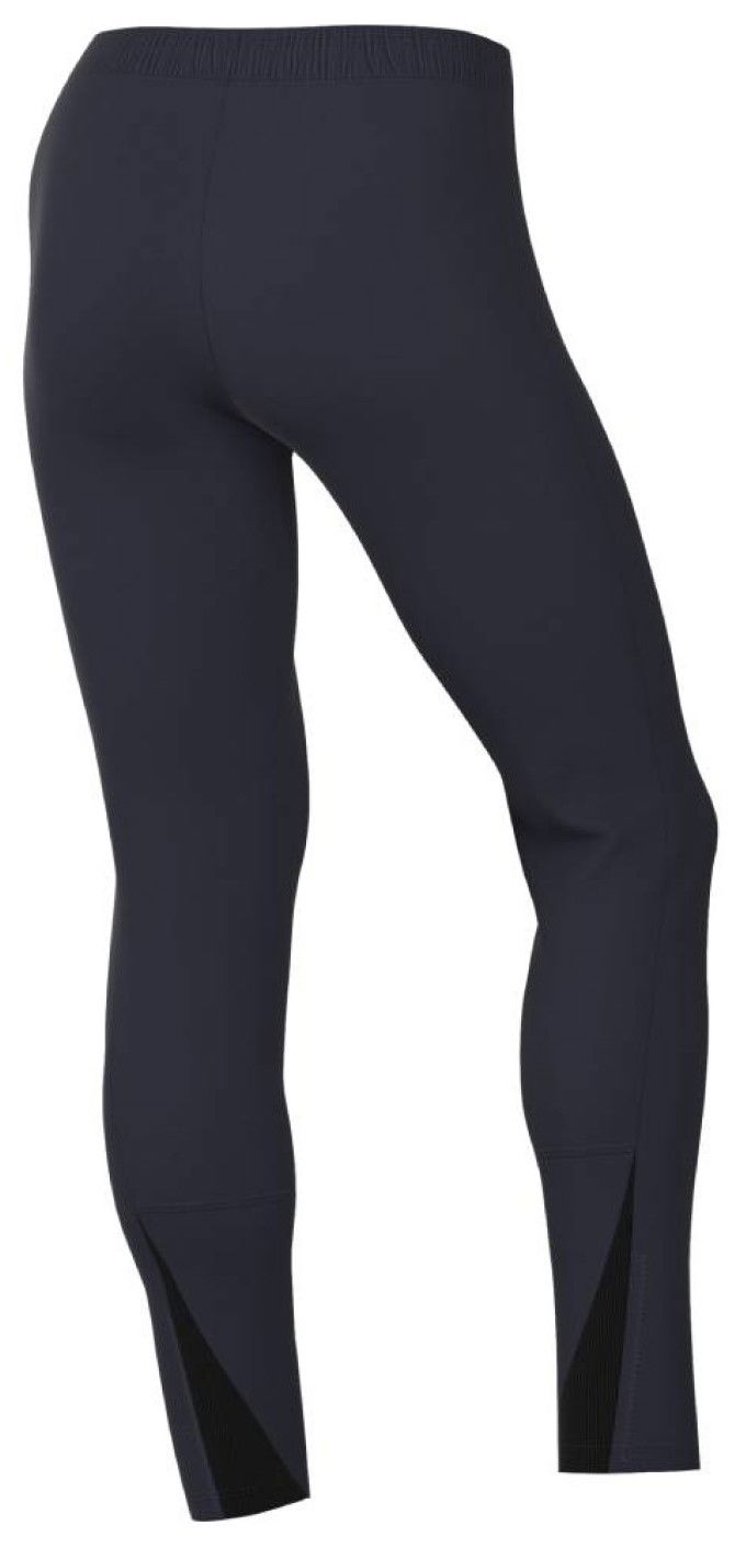 Nohavice Nike W NK DF ACDPR24 PANT KPZ Čierna | fd7677-451, 1