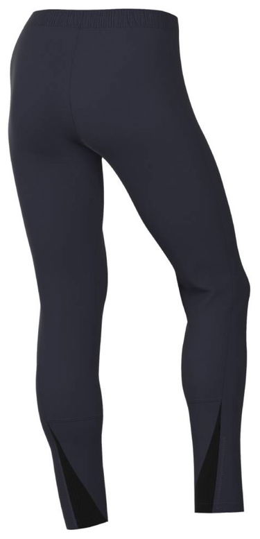 Nohavice Nike W NK DF ACDPR24 PANT KPZ Čierna | fd7677-451, 1