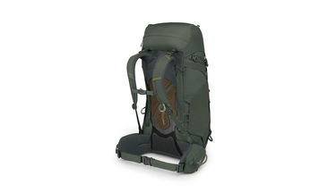 Batoh Osprey Kestrel 48 Backpack L/XL One size Zelené | 10004761OSP, 3