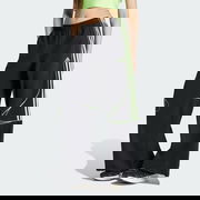 Teamgeist Adicolor Oversized Woven Pants