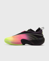 adidas D.O.N. Issue #7 Camp