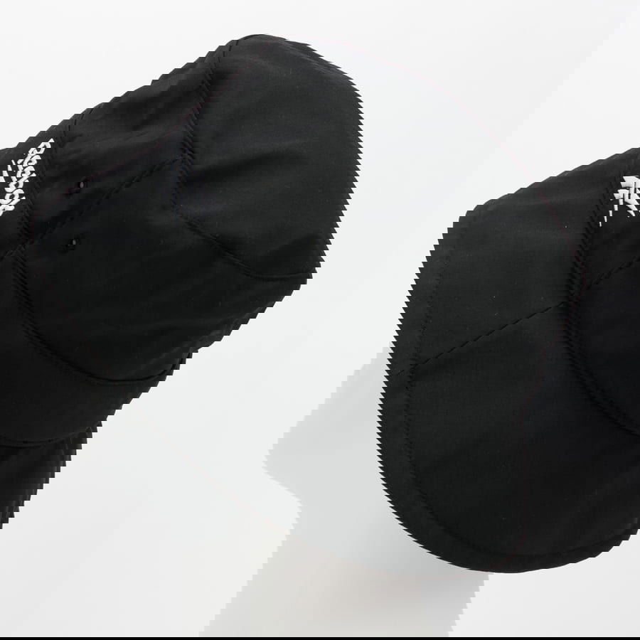 Klobúk Reebok Classic Bucket Hat Čierna | GM5866, 1