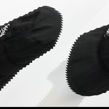 Klobúk Reebok Classic Bucket Hat Čierna | GM5866, 1