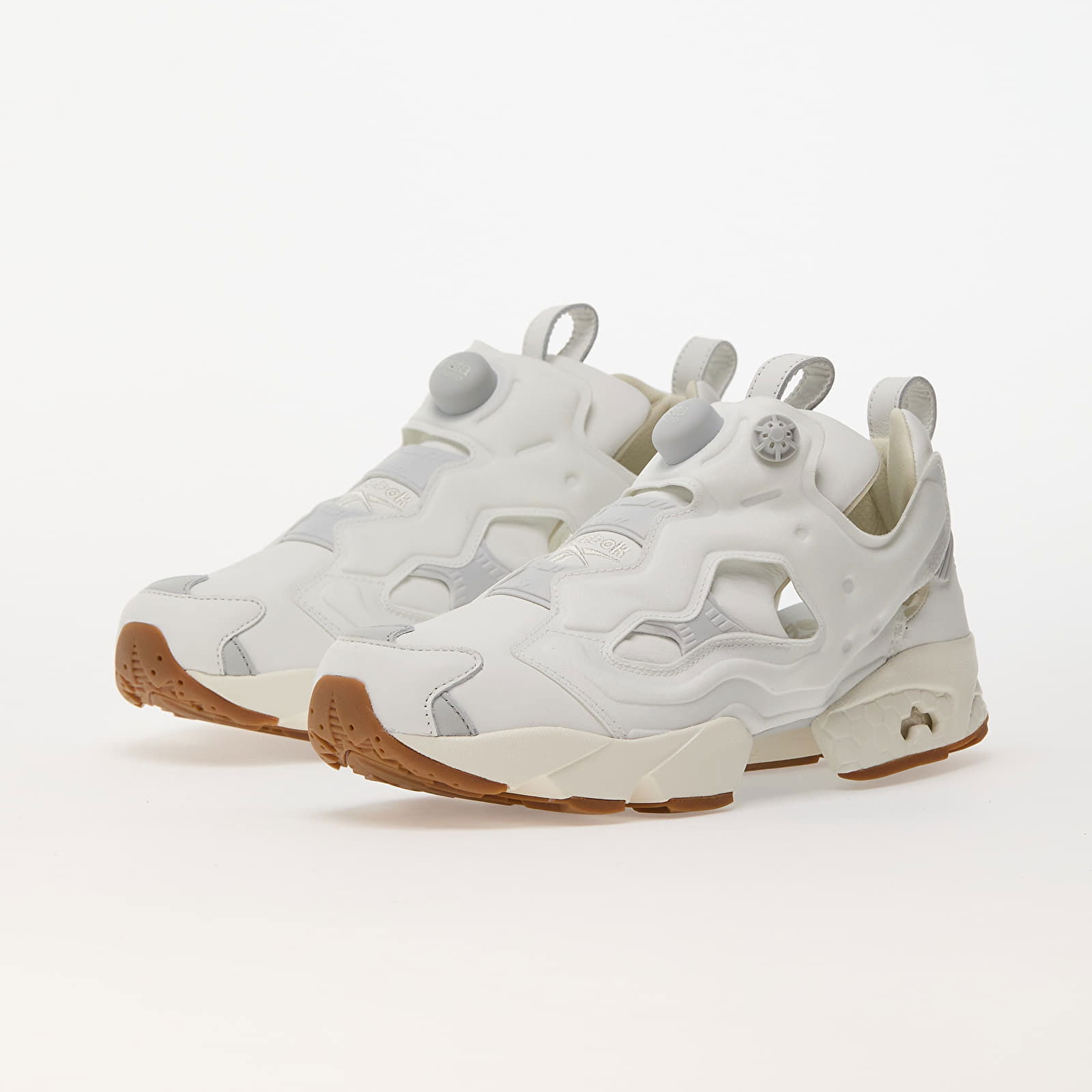 Instapump Fury 94