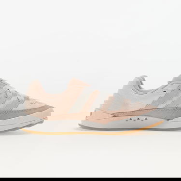 Tenisky a topánky adidas Originals Adimatic Wonder Ružová | HQ6909, 2