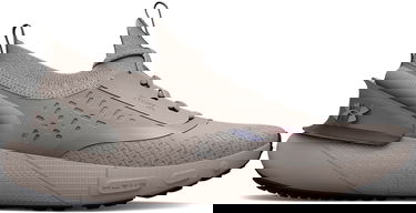 Tenisky a topánky Under Armour HOVR Phantom 3 Storm Béžová | 3025522-101, 0