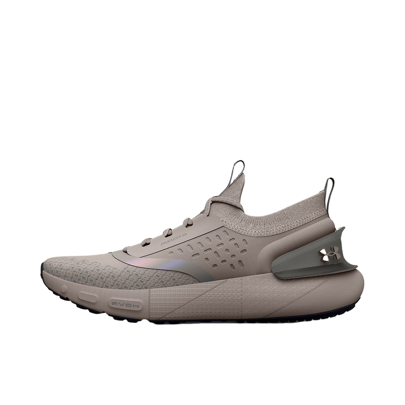 Bežecké topánky Under Armour HOVR Phantom 3 Storm Béžová | 3025522-101
