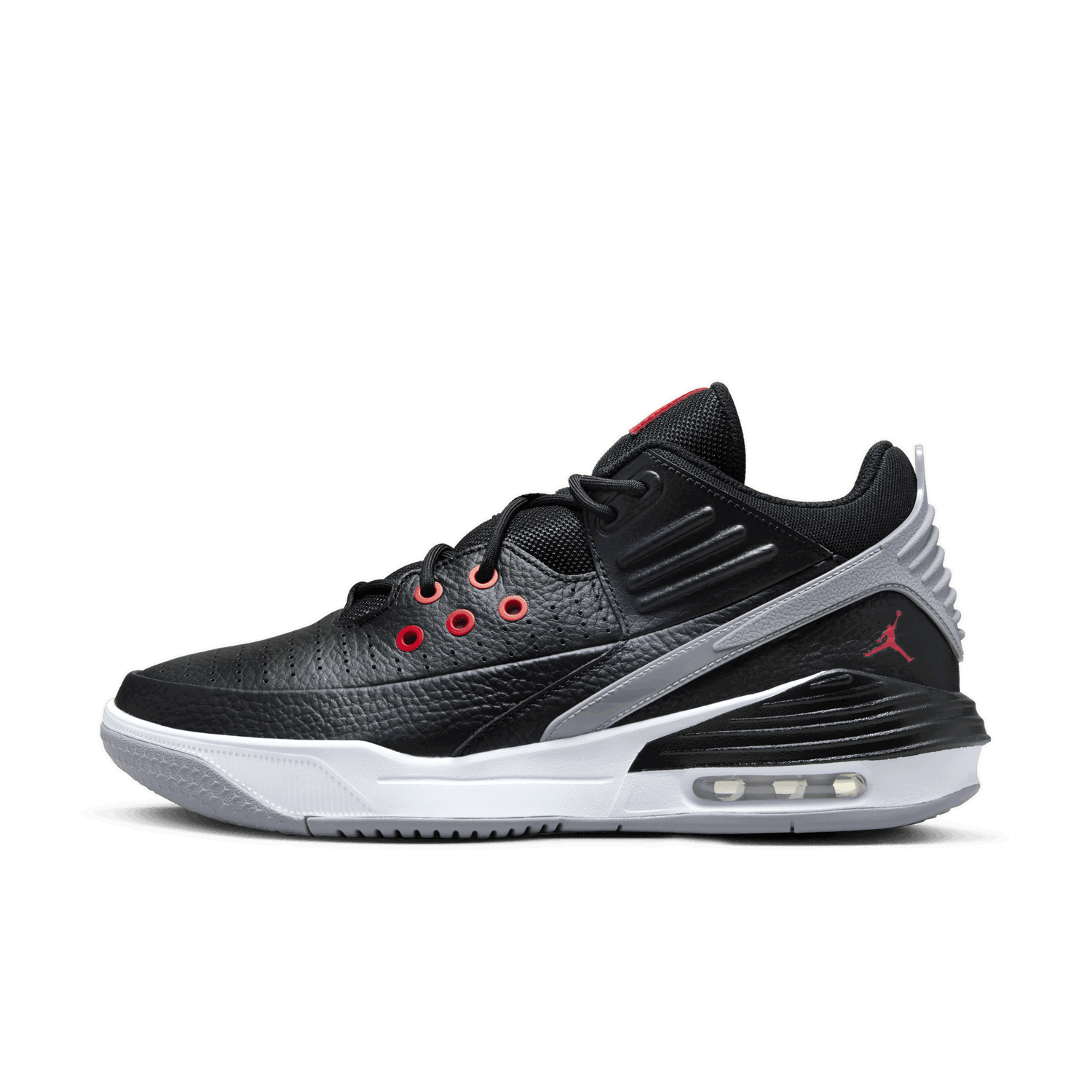 Tenisky a topánky Jordan Max Aura 5 Čierna | DZ4353-061, 0