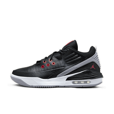 Tenisky a topánky Jordan Max Aura 5 Čierna | DZ4353-061, 0
