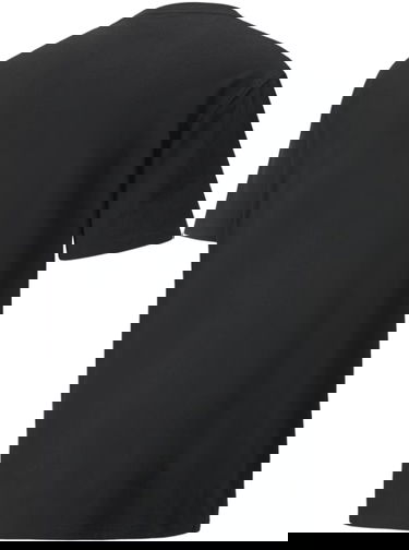 Tričko Puma BUTTER GOODS x Graphic Tee Čierna | 53405801, 3