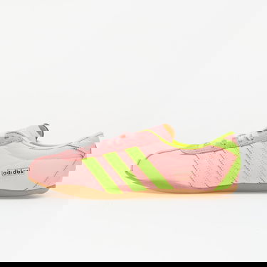 Tenisky a topánky adidas Performance Tokyo Ružová | JQ0584, 0
