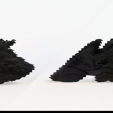 Tenisky a topánky Reebok InstaPump Čierna | RMIA06AC99FAB0011000, 2