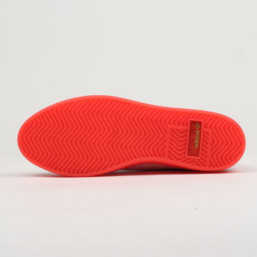 Tenisky a topánky adidas Originals Sleek W Ružová | BD7475, 4