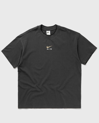Tričko Nike Air Tee Šedá | FN7723-070, 0