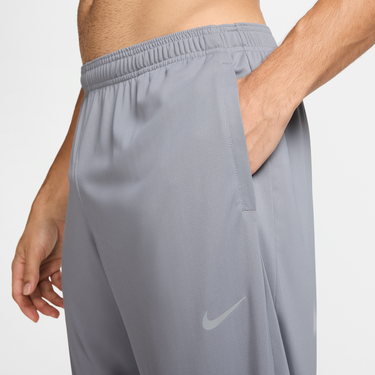 Tepláky Nike Challenger Dri-FIT Running Pants Šedá | HJ3590-084, 4