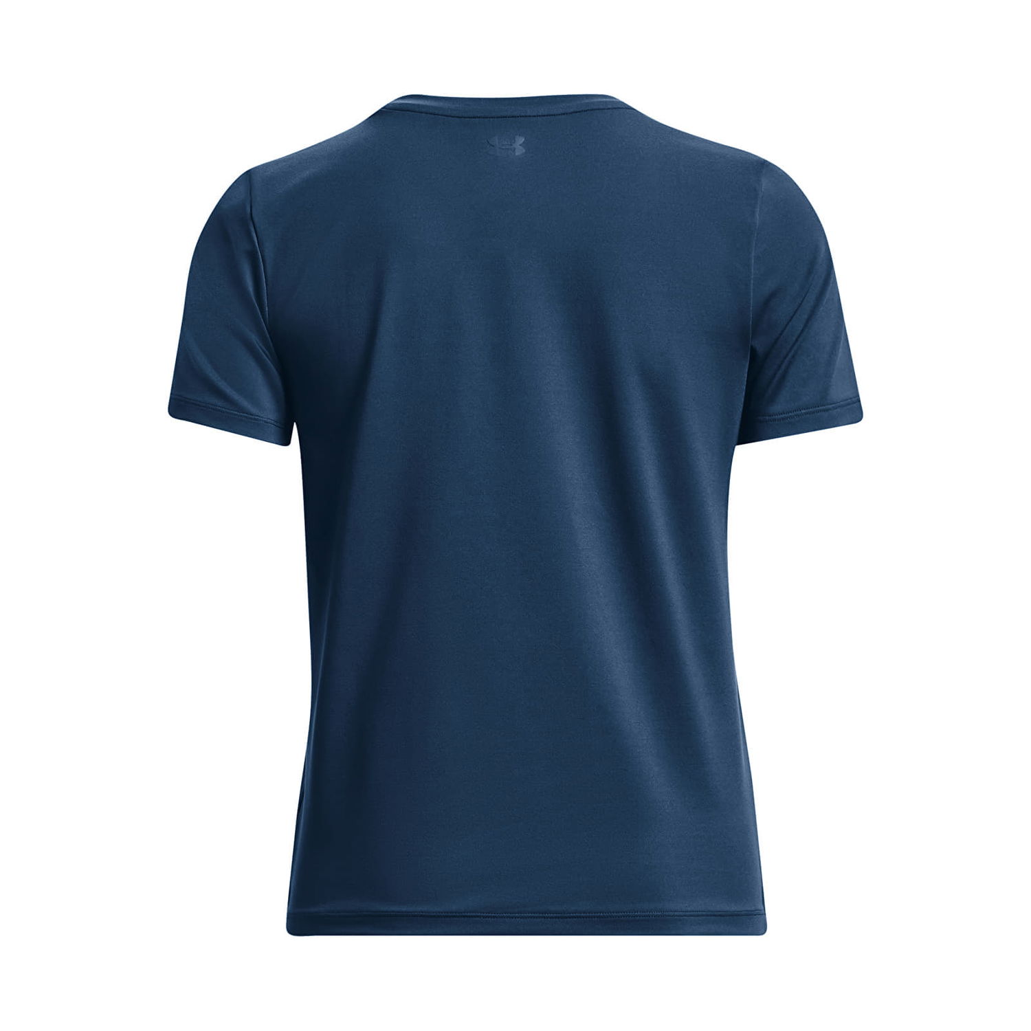 Tričko Under Armour Meridian Varsity Blue Modrá | 1379155-426, 1
