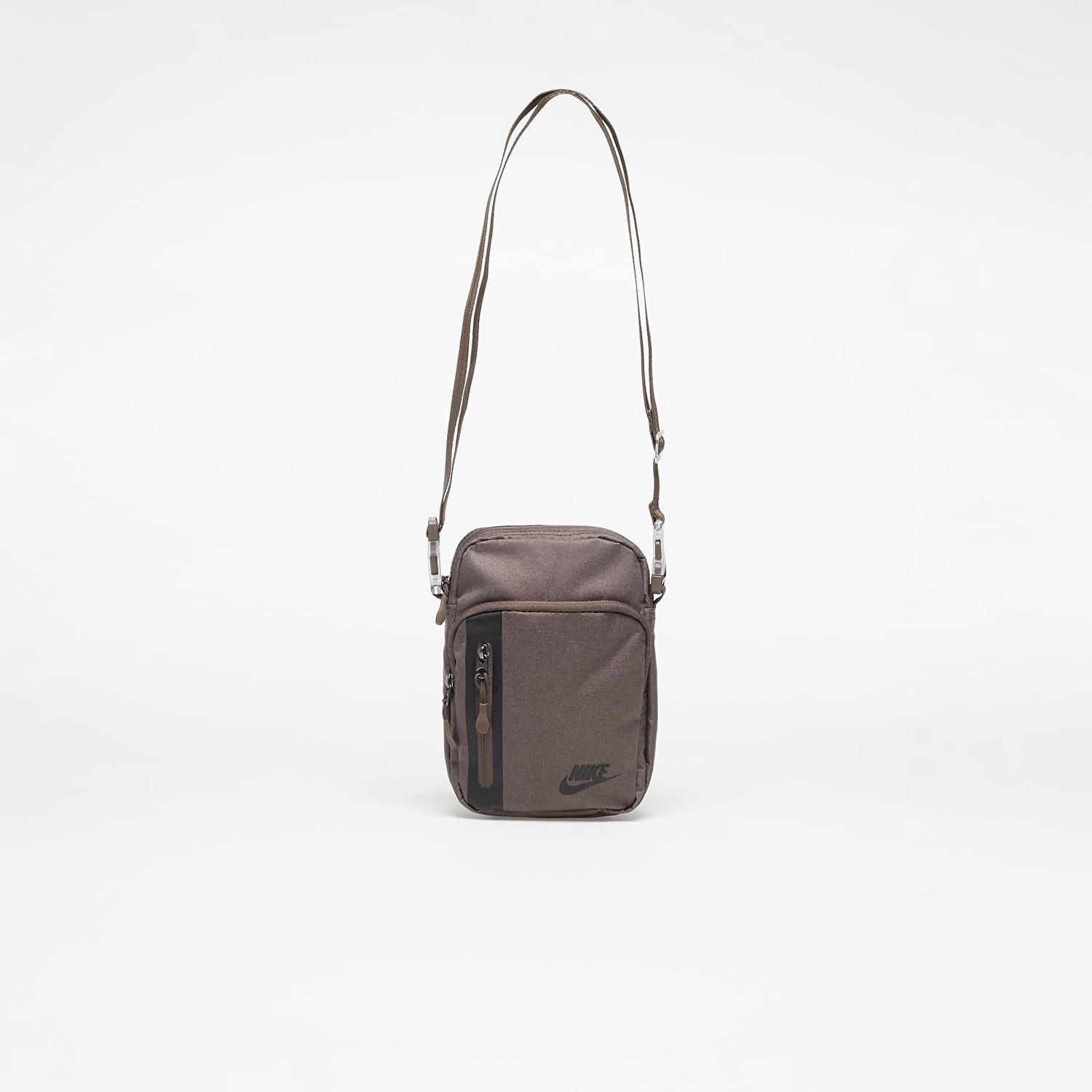 Taška cez rameno Nike Elemental Premium Crossbody Bag Rôznofarebný | DN2557-004, 0