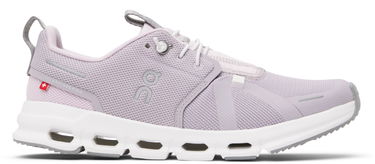 Tenisky a topánky On Running Cloud Sky Fialová | 3YD11443262, 0