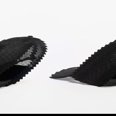 Šiltovka Nike Classic 99 Trucker Cap Čierna | DC3984-010, 2