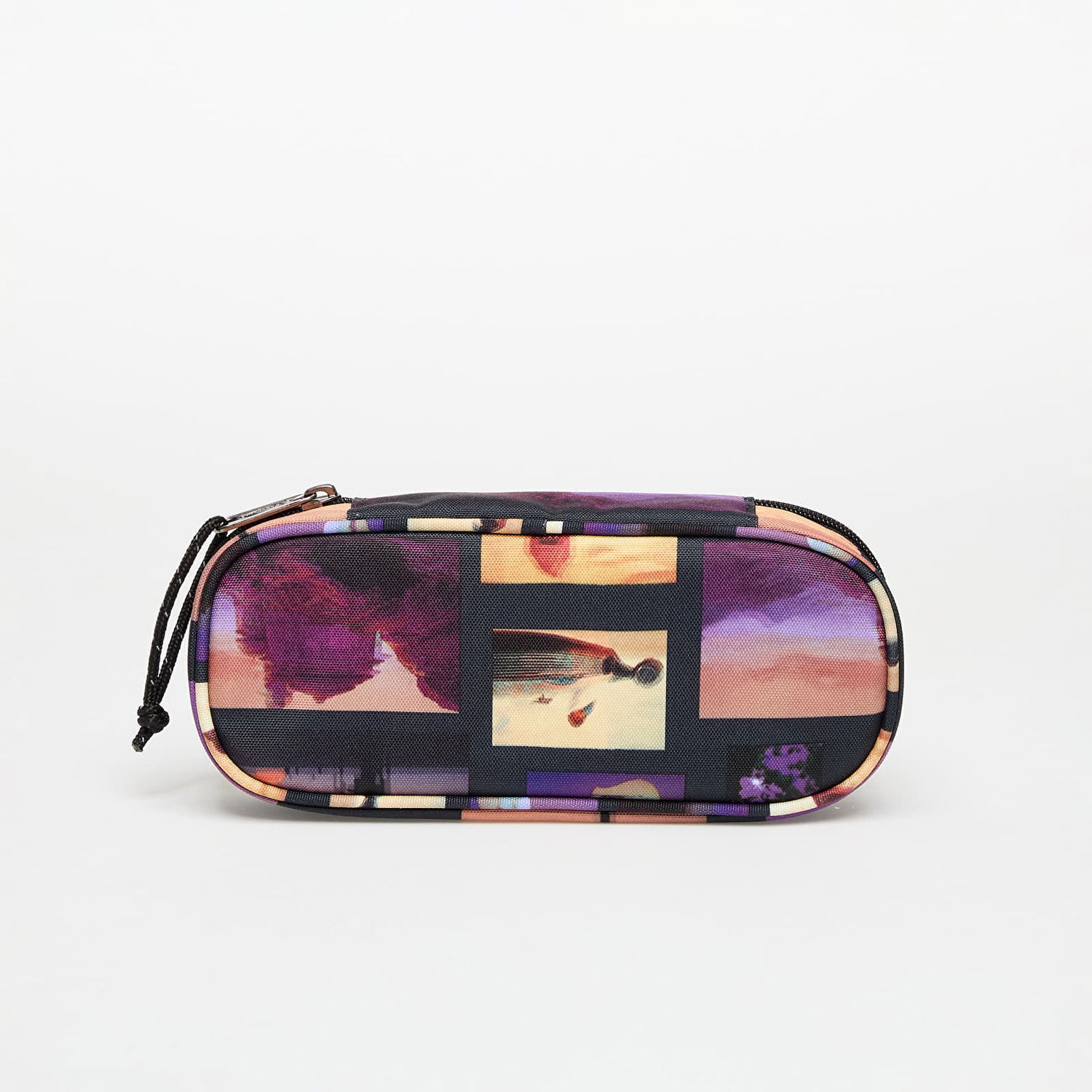 Ľadvinka EASTPAK Star Wars Oval Pencil Case Rôznofarebný | EK0007170Q91, 1