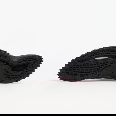 Tenisky a topánky Reebok Zig Kinetica II Čierna | H00022, 4