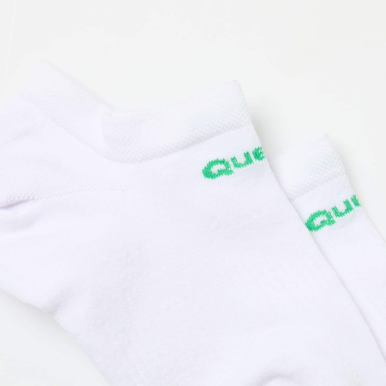 Invisible Socks 3-Pack