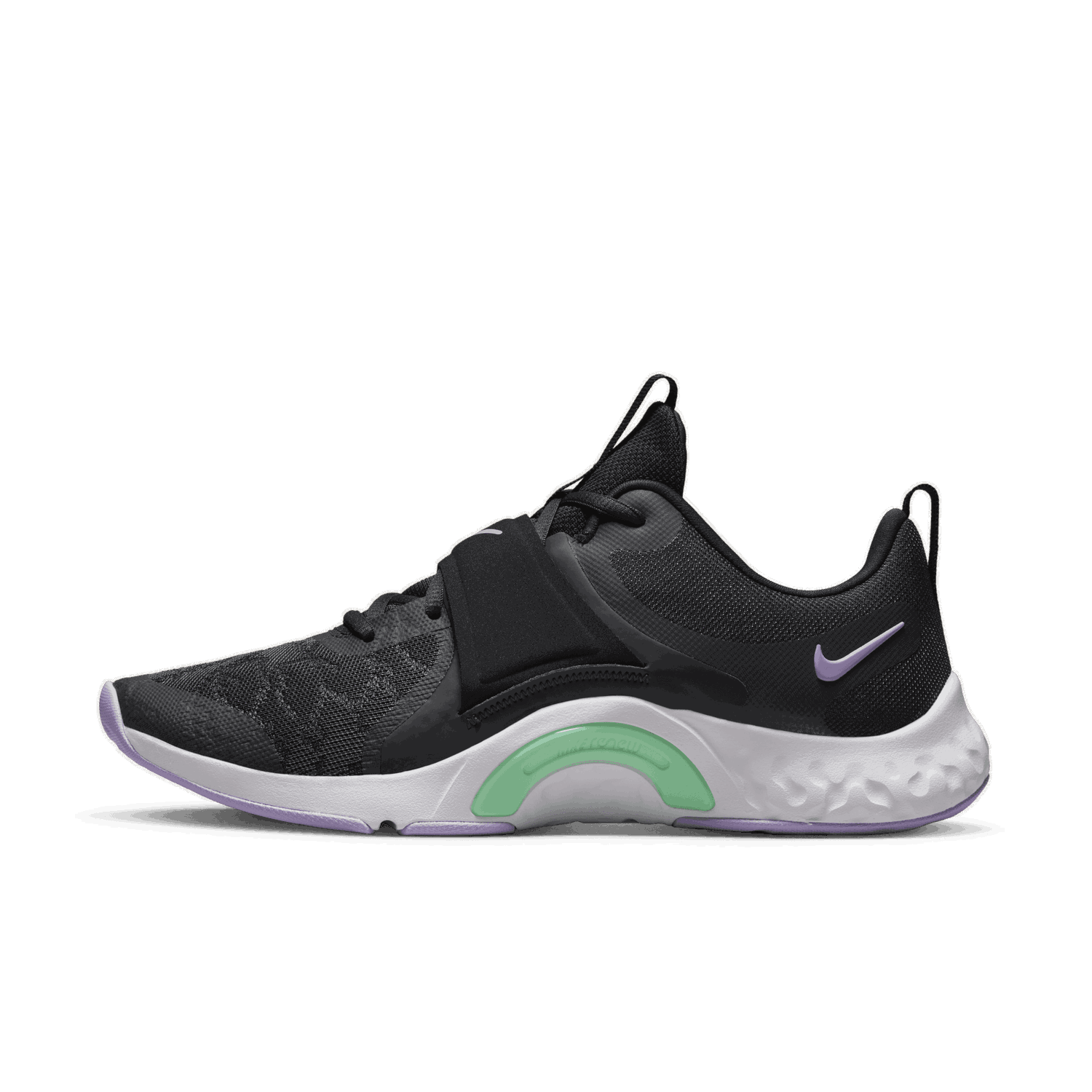 Tenisky a topánky Nike Renew In-Season Čierna | DD9301-004, 0