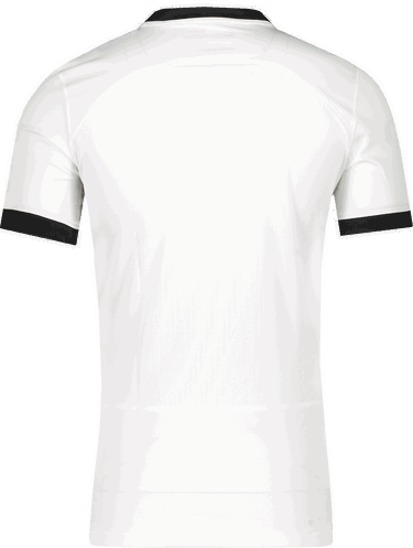 Dres Nike Dri-FIT Classic Jersey Biela | dr2705-101, 3