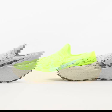 Tenisky a topánky Nike Space Hippie 04 Zelené | dq2897-700, 4