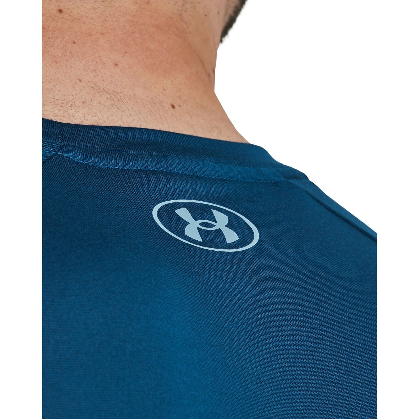 Tech™ Print Fill Tee