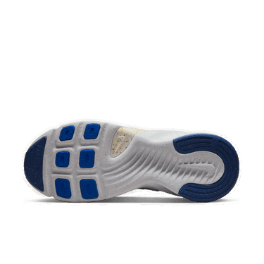 Tenisky a topánky Nike SuperRep Go 3 Rôznofarebný | DM9231-004, 2