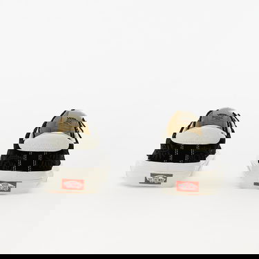 Tenisky a topánky Vans Anderson .Paak E .Paak x Sport DX Čierna | VN0000SUBKW1, 2