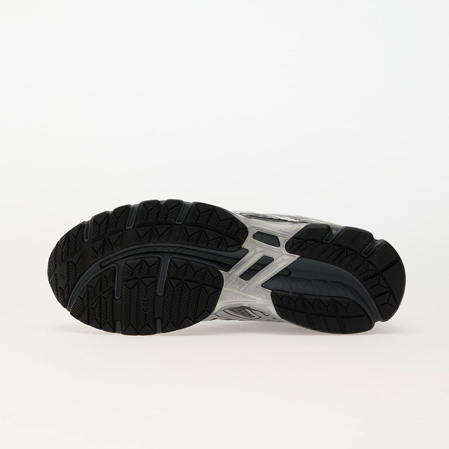 Tenisky a topánky Asics GEL-KAYANO 20 Šedá | 1203A388-020, 1