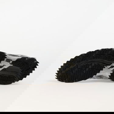 Tenisky a topánky Asics GEL-KAYANO 20 Šedá | 1203A388-020, 1