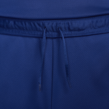 Šortky Nike Dri-FIT Netherlands Strike Modrá | FJ2206-455, 4
