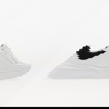 Tenisky a topánky Skechers Cordova Classic White/ Black Biela | 185060 WBK, 1